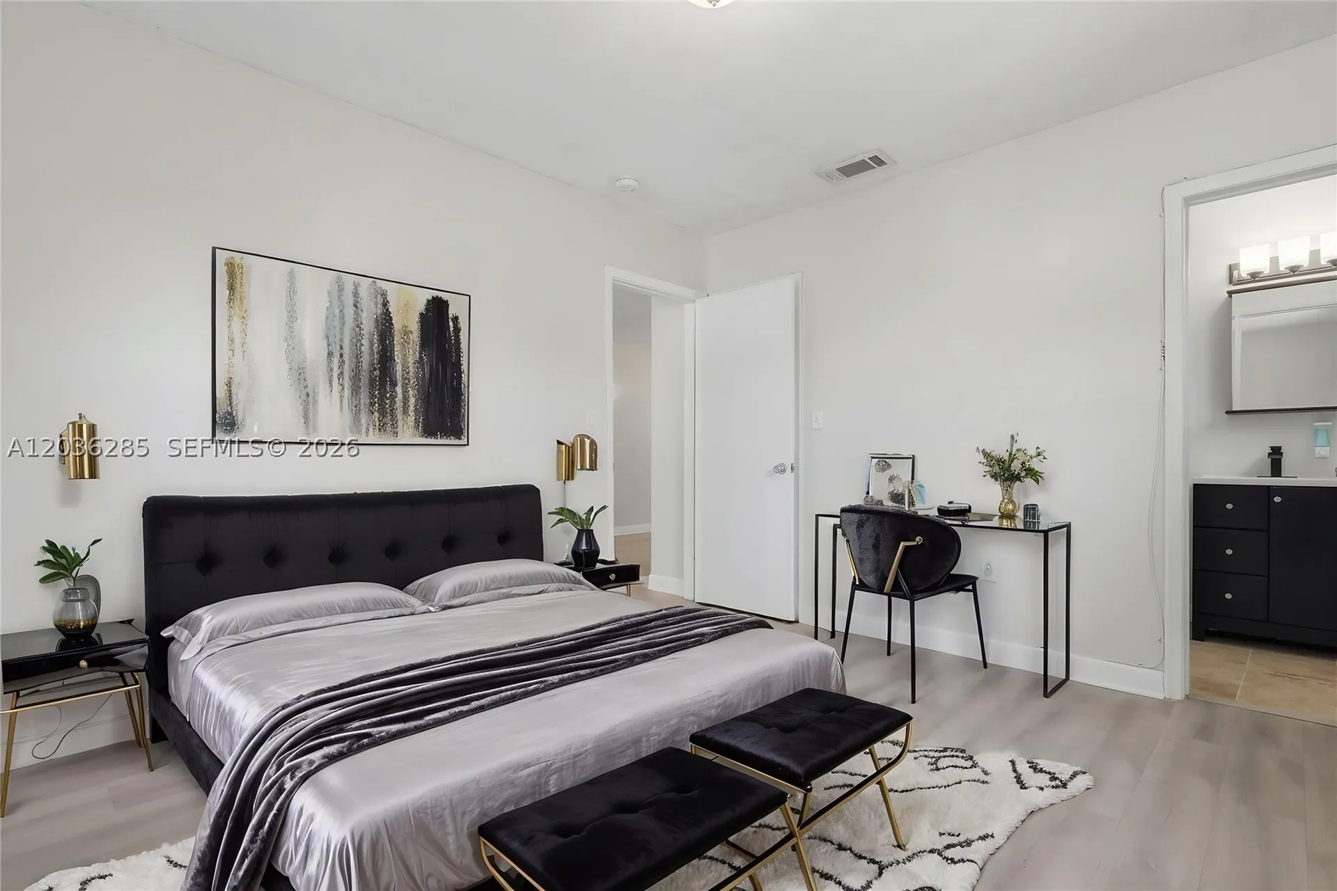 6105 Fletcher Street Hollywood FL 33023