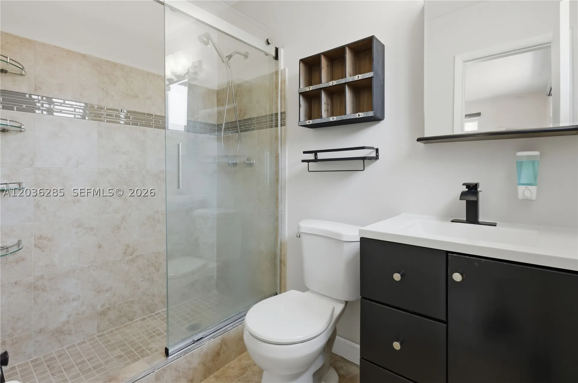 6105 Fletcher Street Hollywood FL 33023