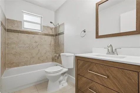 6105 Fletcher Street Hollywood FL 33023