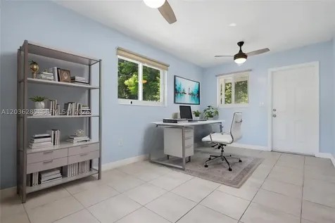 6105 Fletcher Street Hollywood FL 33023