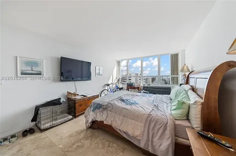 11 Island Avenue Miami Beach FL 33139