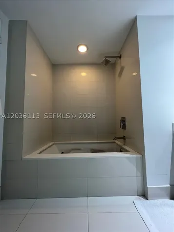 1300 S Miami Avenue Miami FL 33130