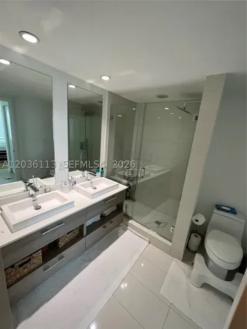 1300 S Miami Avenue Miami FL 33130
