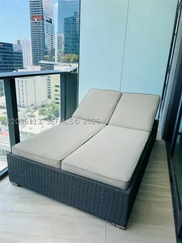 1300 S Miami Avenue Miami FL 33130