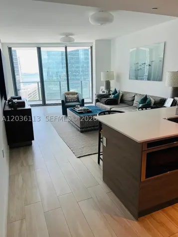 1300 S Miami Avenue Miami FL 33130