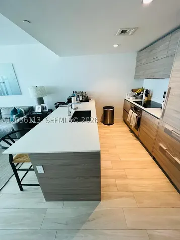 1300 S Miami Avenue Miami FL 33130