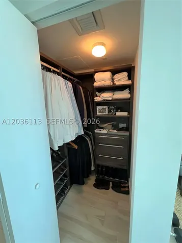 1300 S Miami Avenue Miami FL 33130