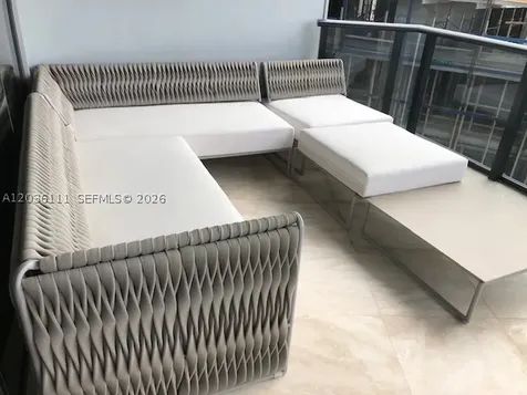 18555 Collins Avenue Sunny Isles Beach FL 33160