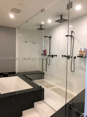 18555 Collins Avenue Sunny Isles Beach FL 33160