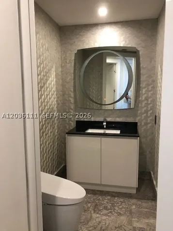 18555 Collins Avenue Sunny Isles Beach FL 33160