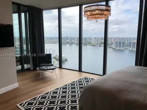 18555 Collins Avenue Sunny Isles Beach FL 33160