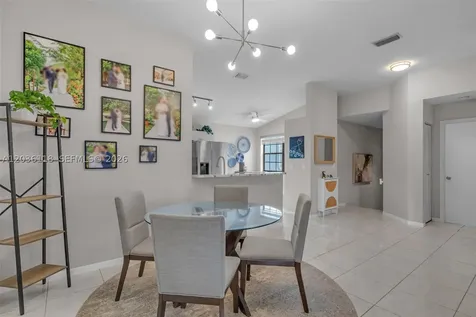 12026 NW 11th Street Pembroke Pines FL 33026