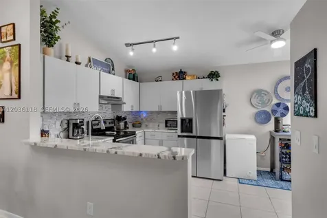 12026 NW 11th Street Pembroke Pines FL 33026