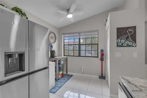 12026 NW 11th Street Pembroke Pines FL 33026