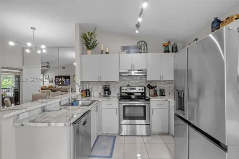 12026 NW 11th Street Pembroke Pines FL 33026
