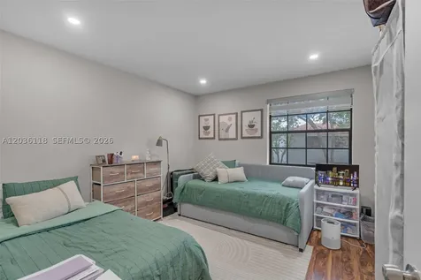 12026 NW 11th Street Pembroke Pines FL 33026
