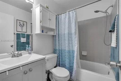 12026 NW 11th Street Pembroke Pines FL 33026