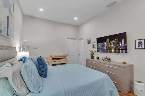 12026 NW 11th Street Pembroke Pines FL 33026