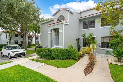 12026 NW 11th Street Pembroke Pines FL 33026