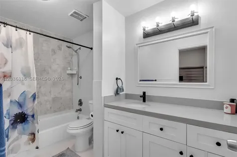 12026 NW 11th Street Pembroke Pines FL 33026