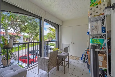12026 NW 11th Street Pembroke Pines FL 33026