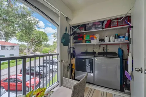 12026 NW 11th Street Pembroke Pines FL 33026
