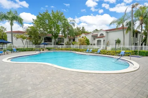 12026 NW 11th Street Pembroke Pines FL 33026
