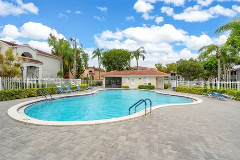 12026 NW 11th Street Pembroke Pines FL 33026