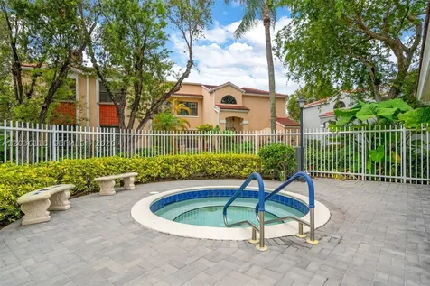 12026 NW 11th Street Pembroke Pines FL 33026