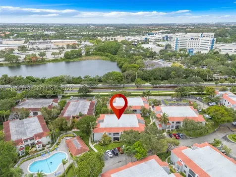 12026 NW 11th Street Pembroke Pines FL 33026