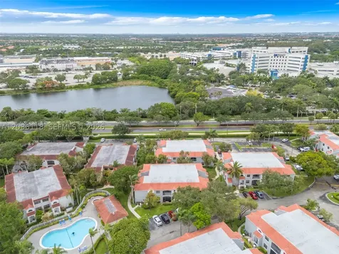 12026 NW 11th Street Pembroke Pines FL 33026