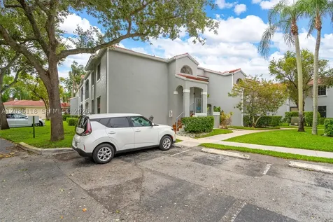 12026 NW 11th Street Pembroke Pines FL 33026