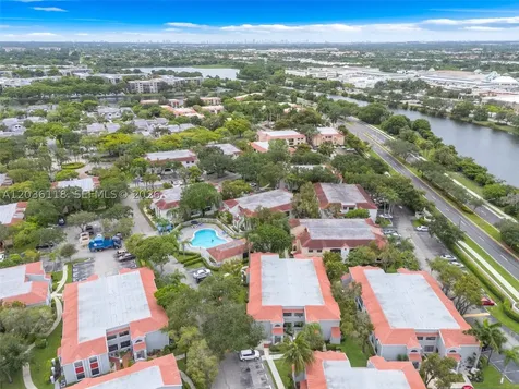 12026 NW 11th Street Pembroke Pines FL 33026