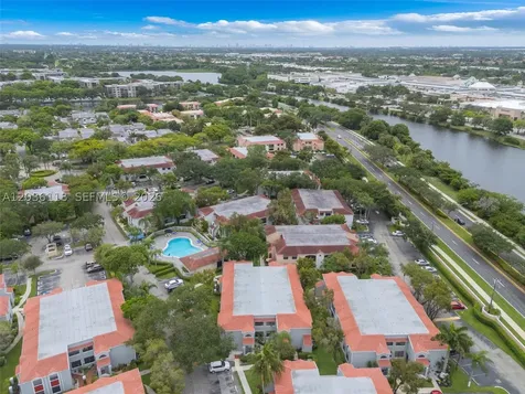 12026 NW 11th Street Pembroke Pines FL 33026