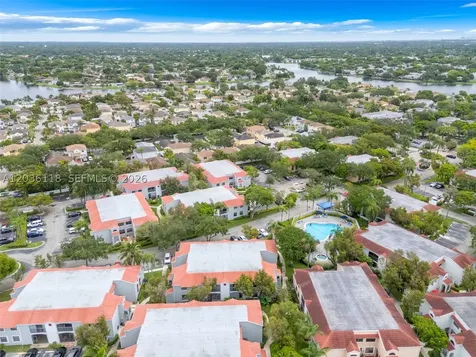 12026 NW 11th Street Pembroke Pines FL 33026