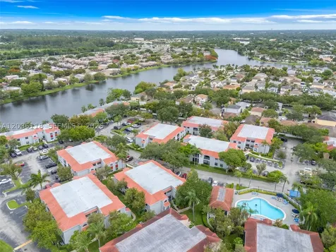 12026 NW 11th Street Pembroke Pines FL 33026