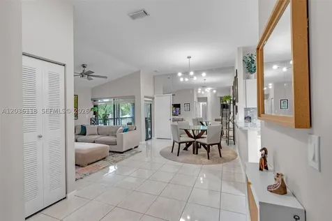 12026 NW 11th Street Pembroke Pines FL 33026