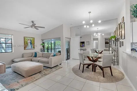 12026 NW 11th Street Pembroke Pines FL 33026