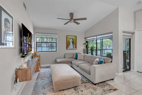 12026 NW 11th Street Pembroke Pines FL 33026