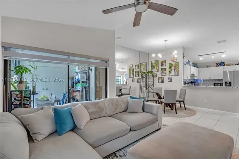 12026 NW 11th Street Pembroke Pines FL 33026