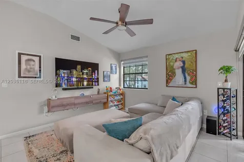 12026 NW 11th Street Pembroke Pines FL 33026