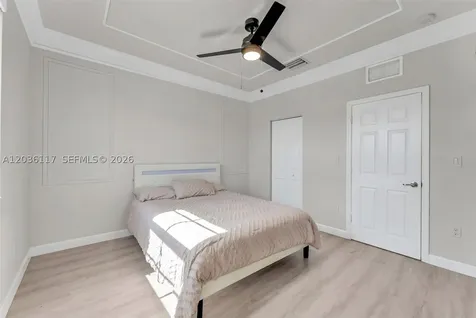 11467 SW 248th Lane Homestead FL 33032