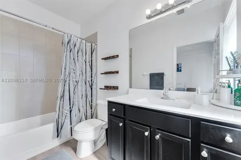 11467 SW 248th Lane Homestead FL 33032