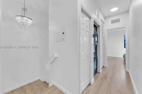 11467 SW 248th Lane Homestead FL 33032