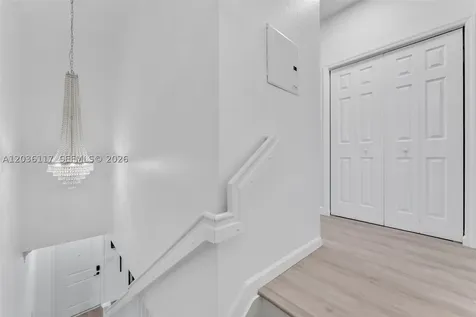 11467 SW 248th Lane Homestead FL 33032