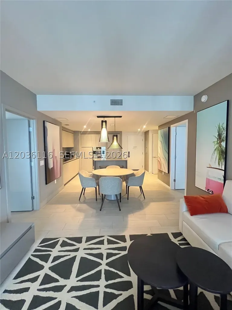 4010 S Ocean Drive Hollywood FL 33019