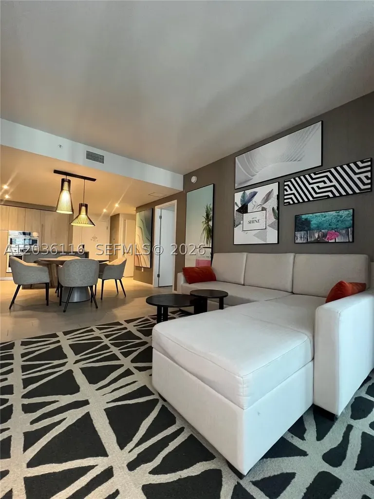 4010 S Ocean Drive Hollywood FL 33019