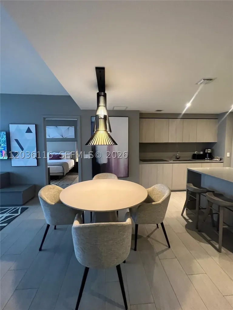 4010 S Ocean Drive Hollywood FL 33019