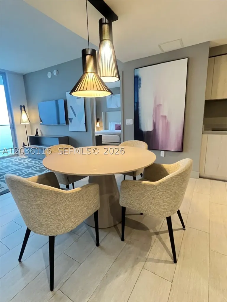 4010 S Ocean Drive Hollywood FL 33019