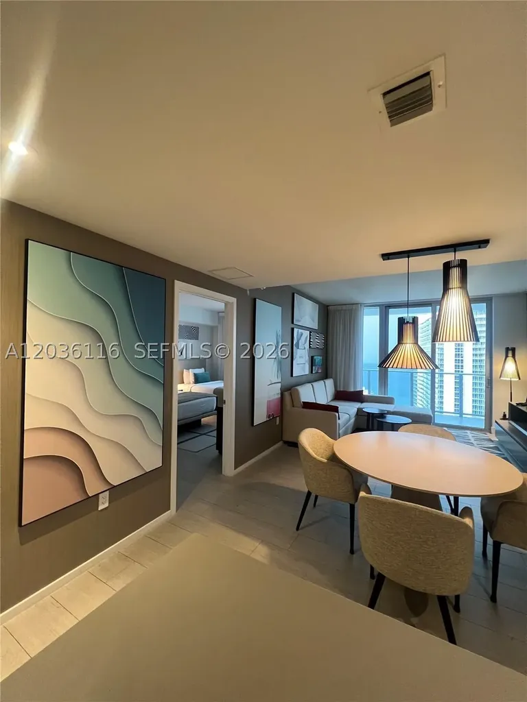 4010 S Ocean Drive Hollywood FL 33019